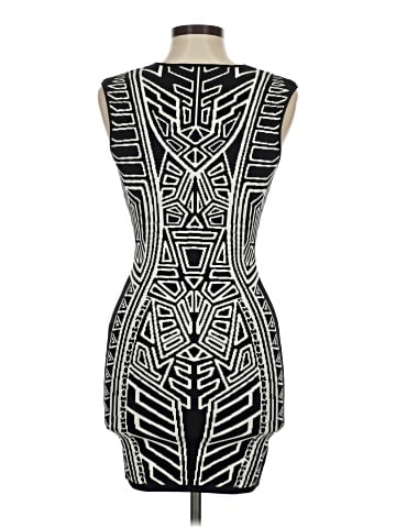 Jealous Tomato Cocktail Dress (view 2)