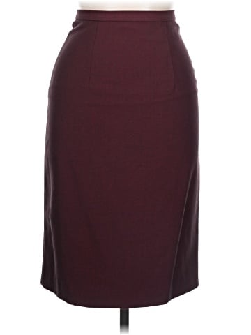 Fashion Formal Skirt (view 1)