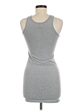 Ellesse Active Tank (view 2)