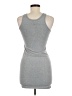 Ellesse Gray Active Tank Size 8 - photo 2