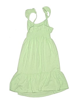 Zara Kids Dress (view 2)