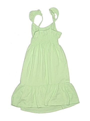 Zara Kids Dress (view 2)