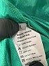 Unbranded Green Cocktail Dress Size L - photo 4