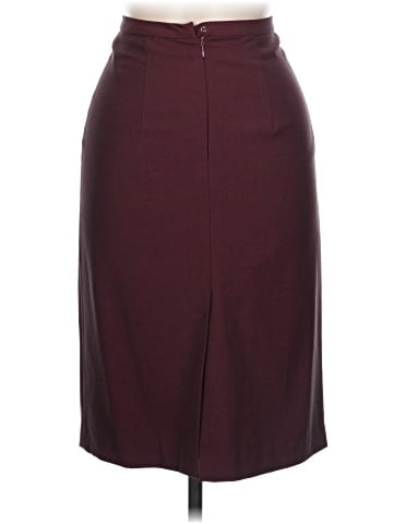 Fashion Formal Skirt (view 2)