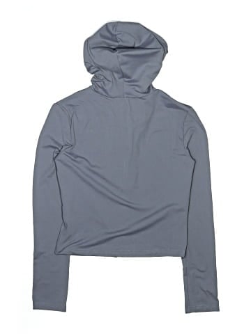 Assorted Brands Zip Up Hoodie (view 2)