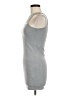 Ellesse Gray Active Tank Size 8 - photo 5