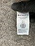 Athleta Solid Brown Dress Pants Size M (tall) - photo 8