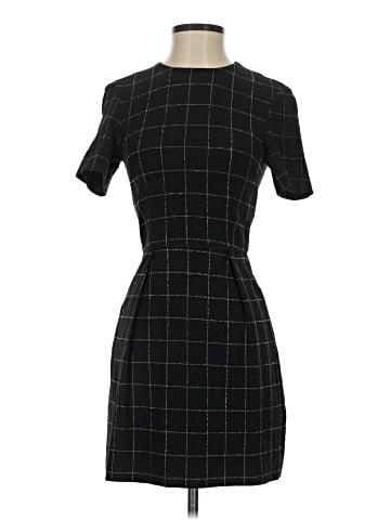 H&M Casual Dress (view 1)