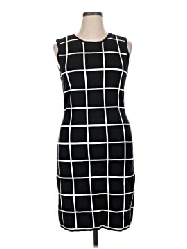 Lauren by Ralph Lauren Casual Dress (view 1)