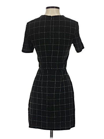 H&M Casual Dress (view 2)