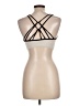 Calvin Klein Tan Sleeveless Top Size L (estimated) - photo 2