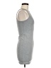 Ellesse Gray Active Tank Size 8 - photo 4