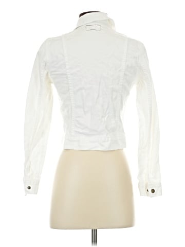 Current/Elliott Jacket (view 2)