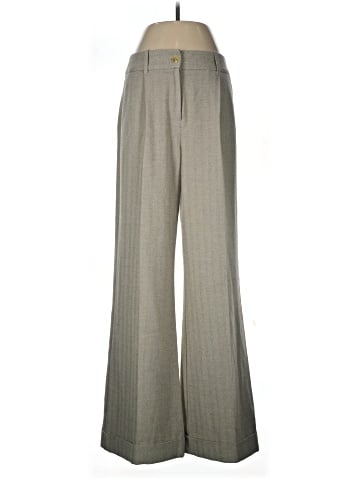 Tuckernuck Dress Pants (view 1)