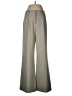 Tuckernuck Gray Dress Pants Size M - photo 1