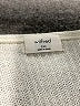 Wilfred Ivory Cardigan Size XXS - photo 7