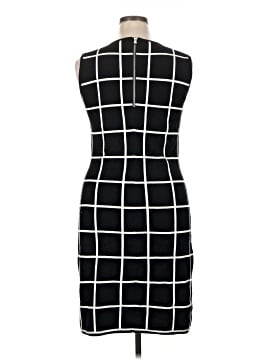 Lauren by Ralph Lauren Casual Dress (view 2)