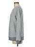 Lululemon Athletica Gray Pullover Sweater Size M (estimated) - photo 5