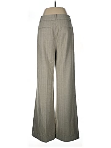 Tuckernuck Dress Pants (view 2)