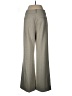 Tuckernuck Gray Dress Pants Size M - photo 2
