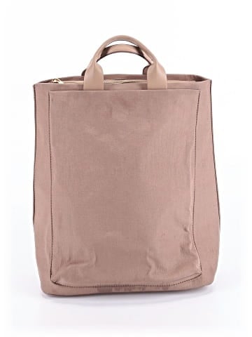 A New Day Backpack (view 1)