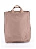 A New Day Tan Backpack One size - photo 1
