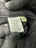 Rag & Bone/JEAN Black Jeggings Size 28 waist - photo 8