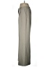 Tuckernuck Gray Dress Pants Size M - photo 5