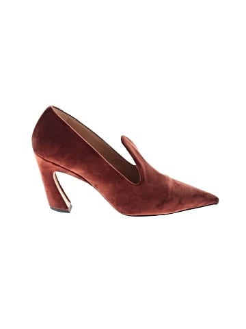 The Fold Heels (view 1)