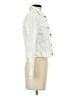 Current/Elliott Ivory Jacket Size XS (0) - photo 4