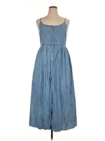 ASOS Casual Dress (view 1)