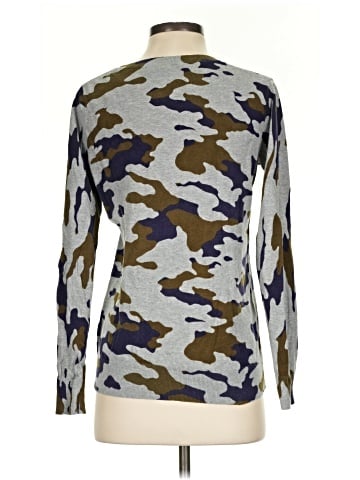 Banana Republic Factory Store Pullover Sweater (view 2)