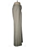 Tuckernuck Gray Dress Pants Size M - photo 4