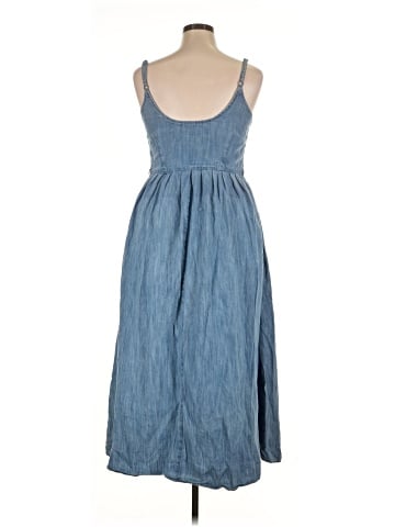 ASOS Casual Dress (view 2)