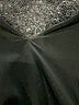 Gap 100% Polyester Black Sleeveless Top Size S (petite) - photo 7