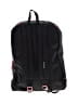 Jansport Black Backpack One size - photo 2