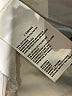 L'Agence Ivory Jeans Size 26 waist - photo 8