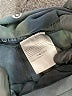 Lululemon Athletica Blue Leggings Size 2 - photo 8