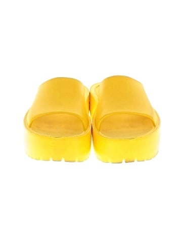 Wild Diva Sandals (view 2)