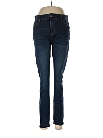 Curve Appeal Jeans (view 1)