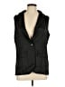 Shein Black Sleeveless Blouse Size L - photo 1