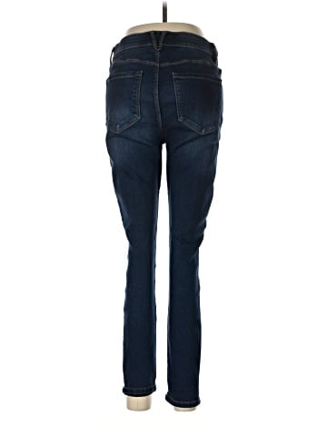 Curve Appeal Jeans (view 2)