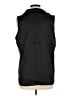 Shein Black Sleeveless Blouse Size L - photo 2
