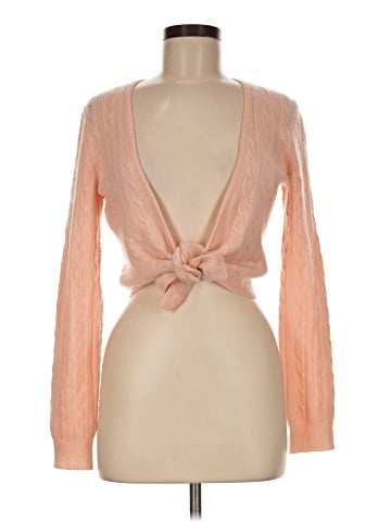 Magaschoni Cardigan (view 1)