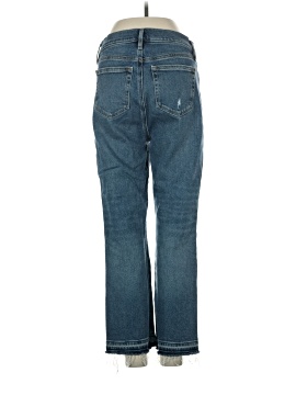 Ann Taylor LOFT Jeans (view 2)