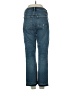 Ann Taylor LOFT Blue Jeans Size 27 waist - photo 2