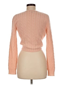 Magaschoni Cardigan (view 2)