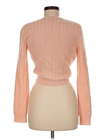 Magaschoni Cardigan (view 2)