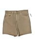 Gap Tan Khaki Shorts Size 29 waist (tall) - photo 1