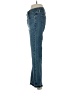 Ann Taylor LOFT Blue Jeans Size 27 waist - photo 5